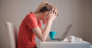explore the various aspects of stress, its causes, effects on mental and physical health, and discover effective coping strategies to manage and reduce stress in your daily life.