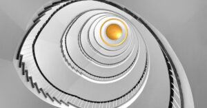 explore the captivating world of vertigo, a sensation that can be both intriguing and unsettling. discover its causes, symptoms, and potential treatments in this comprehensive guide.