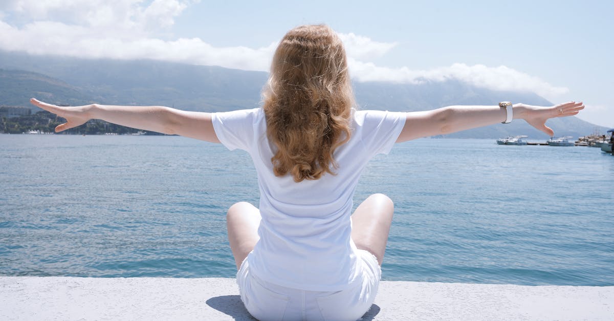 discover effective solutions and expert tips for managing back pain. learn about causes, treatments, and preventive measures to relieve discomfort and improve your quality of life.