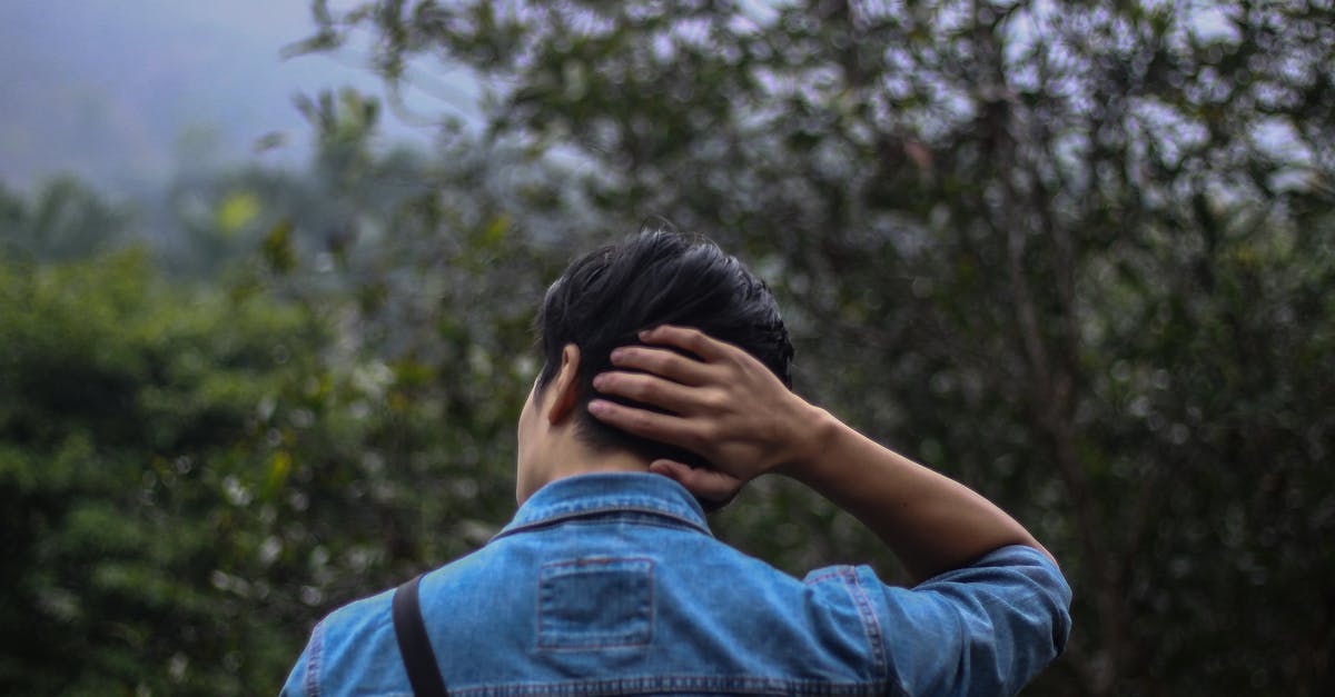 discover effective solutions and strategies to relieve back pain, including exercises, lifestyle changes, and expert tips for long-term comfort and well-being.