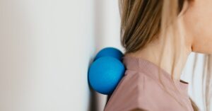 discover effective strategies to manage and relieve back pain. learn about causes, symptoms, and treatment options to help you regain mobility and improve your quality of life.