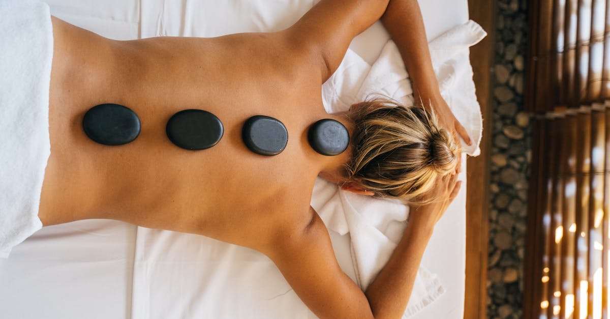 . Nos cliniques conviviales accueillent les personnes de tous âges, y compris les enfants et les femmes enceintes. Retrouvez votre bien-être et votre vitalité avec Pulse Align dès aujourd'hui ! En savoir plus et