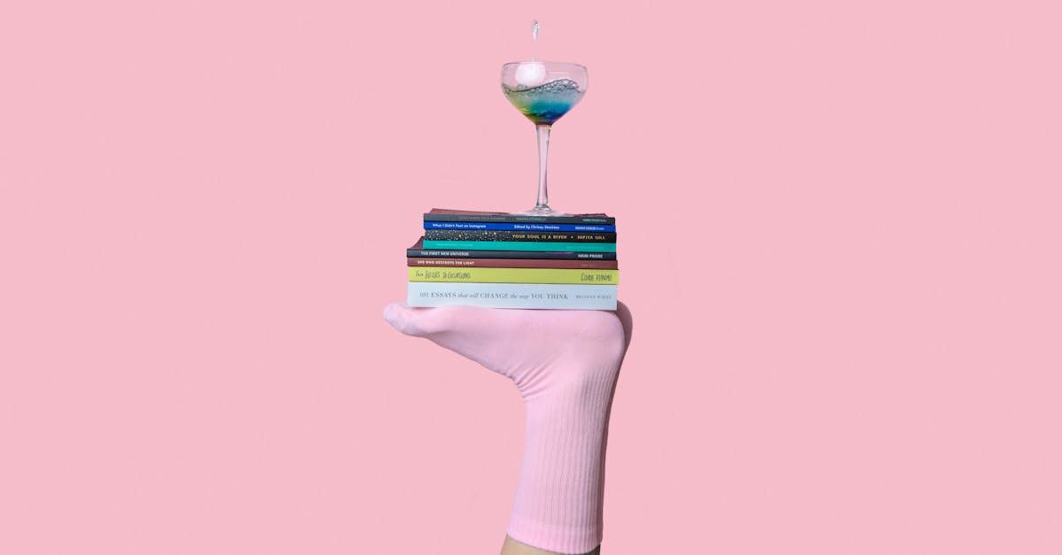 discover the importance of balance in life, work, and wellness. explore tips and strategies to achieve harmony, improve well-being, and enhance productivity. find your equilibrium today!