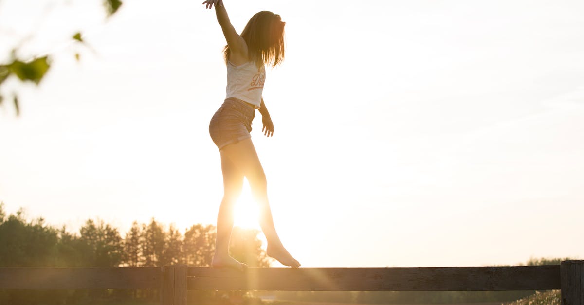 discover the importance of balance in life, work, and wellness. learn how to achieve harmony in your daily routines and find the equilibrium that enhances your overall well-being.