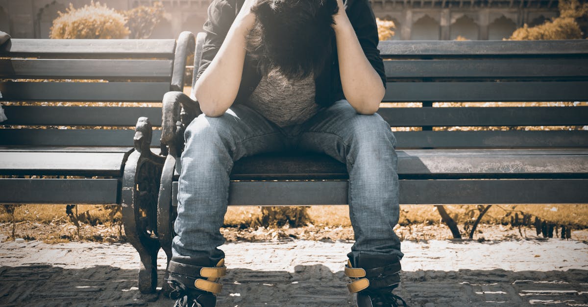 Souffrez-vous d'inconfort dû à des tensions ou des déséquilibres dans la nuque ? Chez Pulse Align, nous sommes spécialisés dans une méthode non invasive conçue pour vous aider à restaurer l'équilibre naturel de votre corps et votre posture. Notre approche innovante utilise des impulsions douces et imperceptibles qui encouragent le corps à se rééquilibrer, améliorant ainsi le tonus musculaire et l'harmonie fonctionnelle.