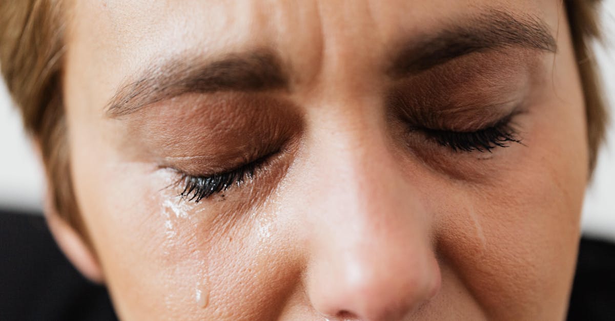discover effective strategies and relief solutions for cervical pain. learn about causes, treatments, and preventative measures to improve your neck health and enhance your quality of life.