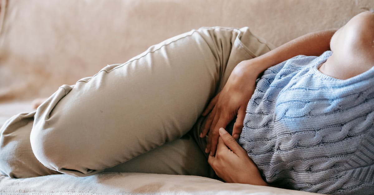 discover effective solutions and treatments for cervical pain. learn about causes, symptoms, and prevention strategies to improve your quality of life and enhance your well-being.