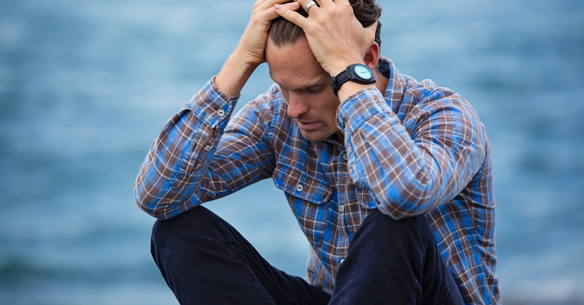 discover effective strategies to alleviate cervical pain. learn about the causes, treatments, and tips for prevention to enhance your well-being and promote a healthier spine.