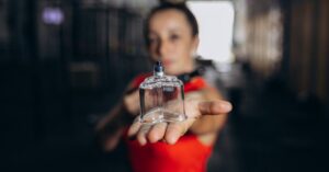 discover effective techniques and exercises for core strengthening to improve your stability, enhance athletic performance, and support overall health. join our guide to build a powerful core and achieve your fitness goals.