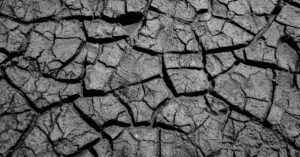 learn about dehydration, its causes, symptoms, and effective treatments. stay informed on how to prevent dehydration and maintain optimal hydration for your overall health.