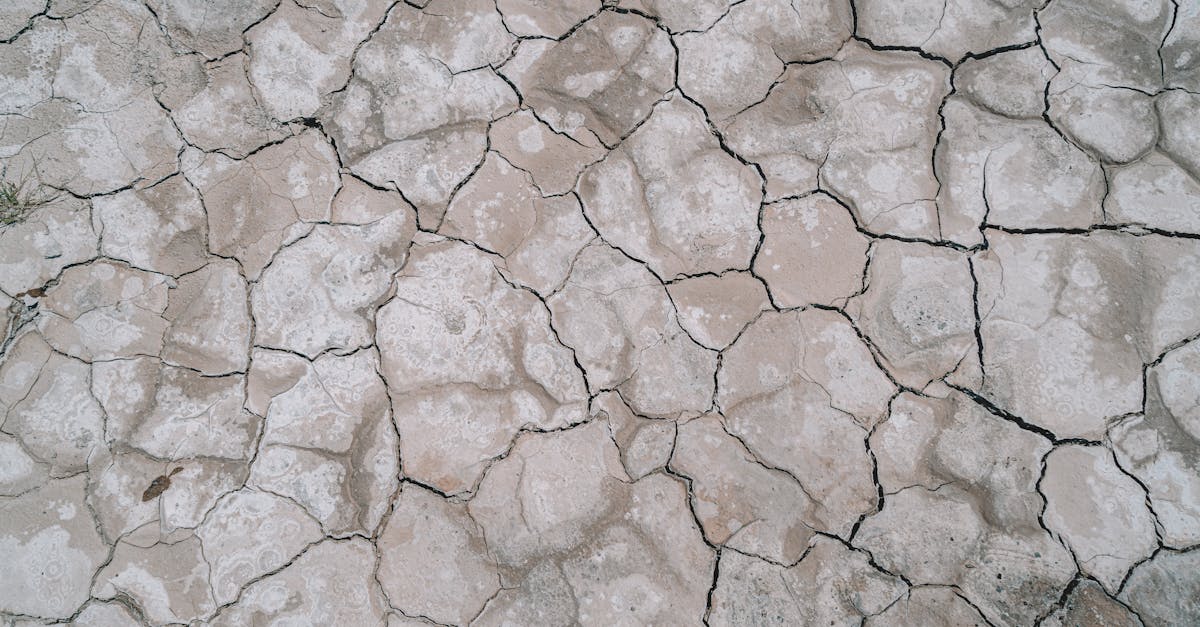 discover the causes, symptoms, and effective treatments for dehydration. learn how to stay hydrated and maintain your health with expert advice and practical tips.