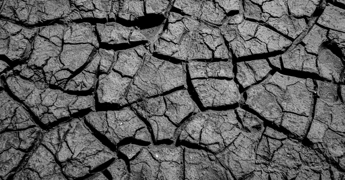 learn about dehydration, its causes, symptoms, and effective treatments. stay informed on how to prevent dehydration and maintain optimal hydration for your overall health.