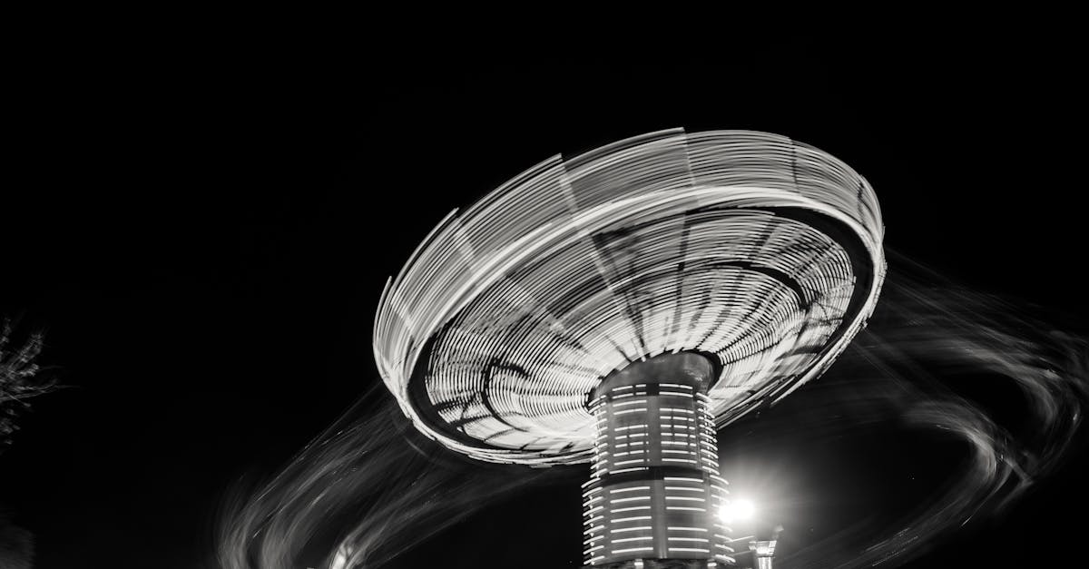 explore the causes, symptoms, and treatments of dizziness, a common condition affecting balance and orientation. discover tips for management and when to seek medical advice to ensure your well-being.