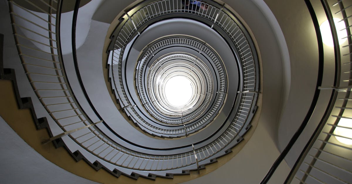 discover the causes, symptoms, and treatments for dizziness. this comprehensive guide helps you understand the different types of dizziness, potential health implications, and when to seek medical attention.