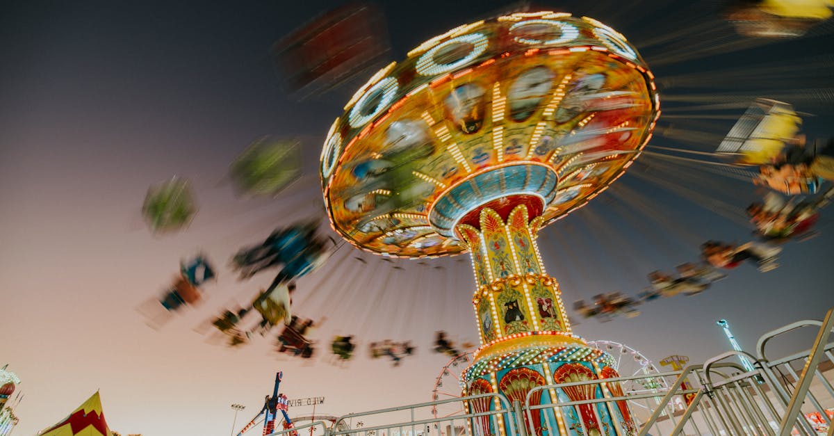 explore the causes, symptoms, and treatments of dizziness. learn how to recognize this common condition and find effective strategies to manage it, ensuring a better quality of life.