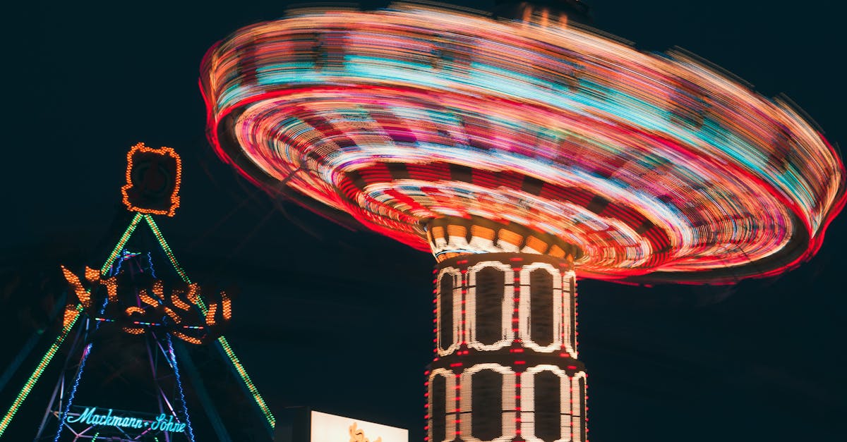discover the causes, symptoms, and treatments for dizziness. explore various types of dizziness, from lightheadedness to vertigo, and learn how to manage this common condition effectively.