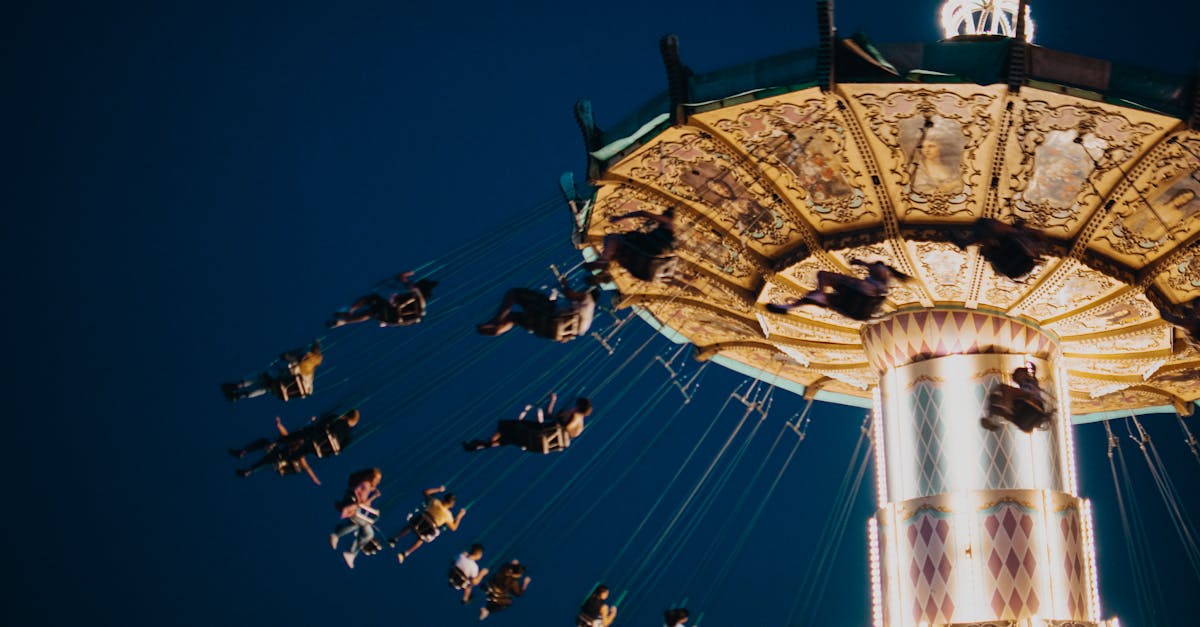 explore the causes, symptoms, and treatments of dizziness, a common yet often misunderstood condition. learn about lifestyle changes and medical interventions to alleviate feelings of lightheadedness and maintain balance.