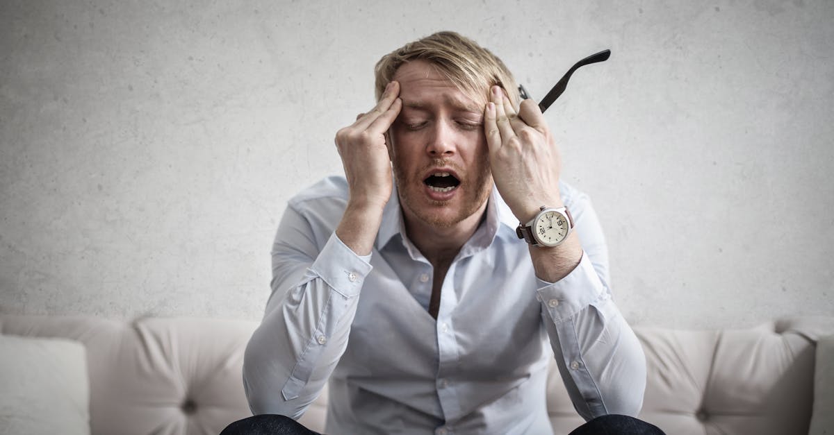 Chez Pulse Align, nous nous engageons à créer un environnement inclusif et encourageant pour chacun dans son parcours de bien-être. Découvrez dès aujourd'hui la différence Pulse Align : nombreux sont ceux qui ont retrouvé énergie et joie grâce à notre approche réfléchie.