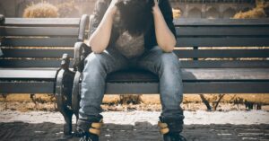 discover effective strategies and treatments for relieving dorsal pain. explore causes, symptoms, and expert advice to manage discomfort and improve your quality of life.