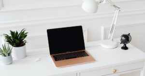 discover the benefits of ergonomic design for improved comfort and productivity in your workspace. explore tips and products to enhance your posture and well-being.
