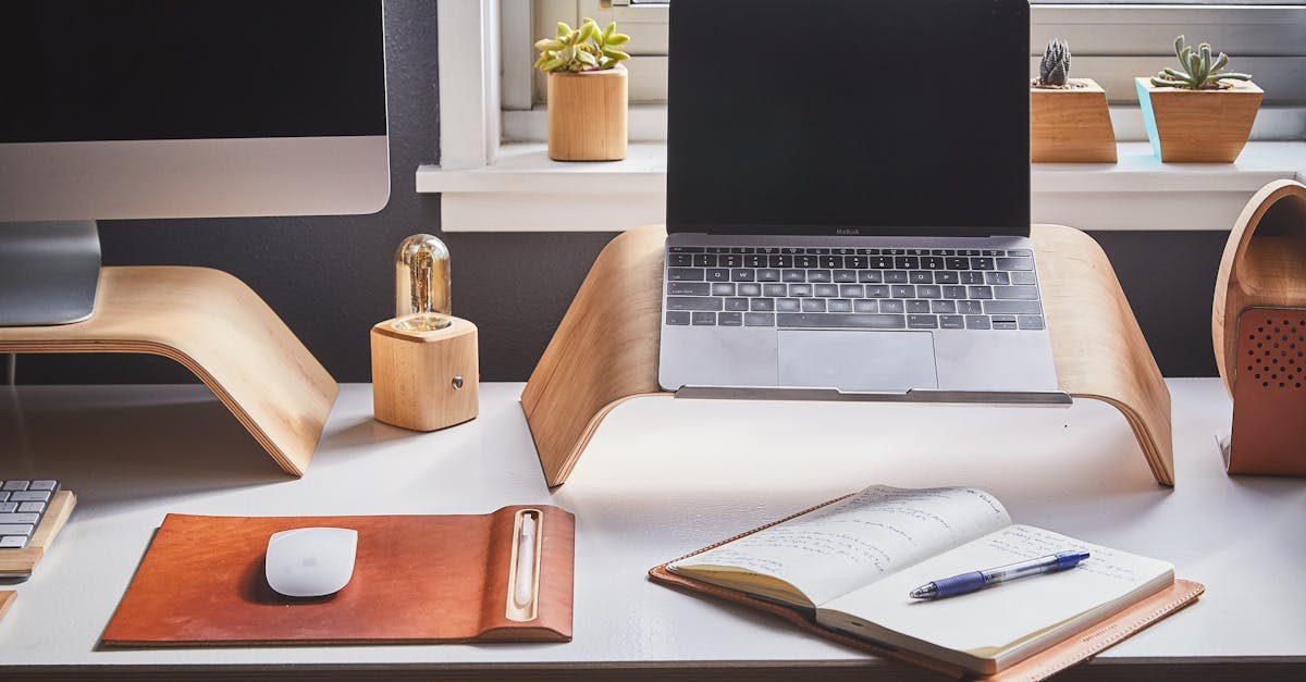 discover the benefits of ergonomic design for health and productivity. explore how ergonomic products can enhance your workspace, reduce discomfort, and improve overall well-being.