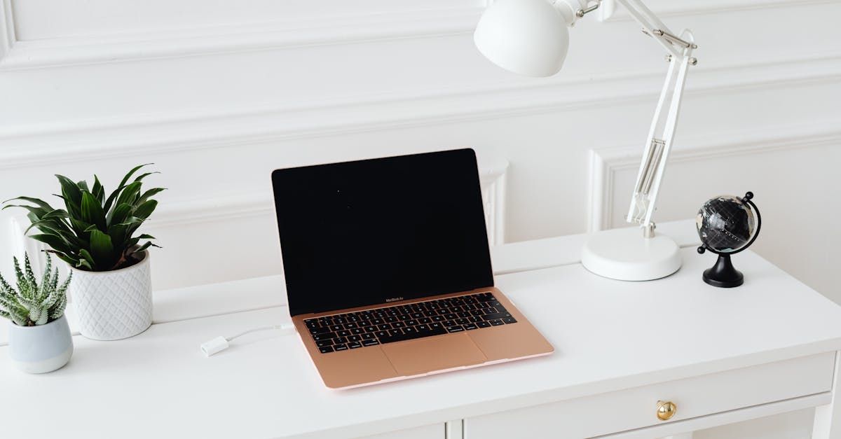 discover the benefits of ergonomic design for improved comfort and productivity in your workspace. explore tips and products to enhance your posture and well-being.