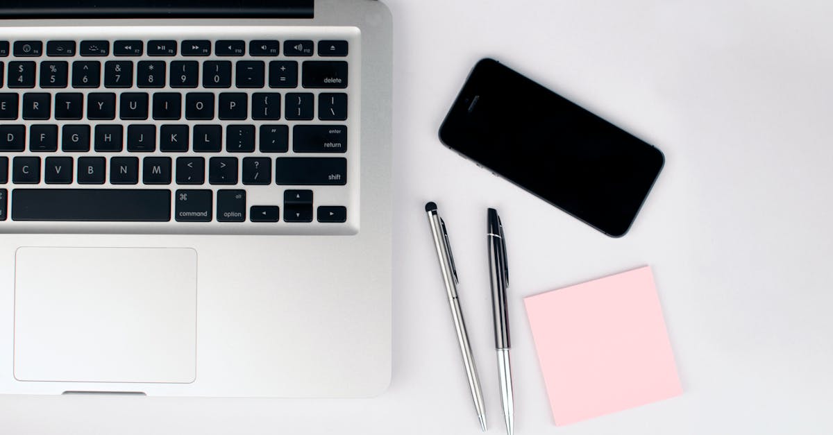 discover the principles of ergonomics and how they enhance comfort, efficiency, and productivity in the workplace. learn tips and best practices for creating an ergonomic environment that promotes well-being and reduces strain.