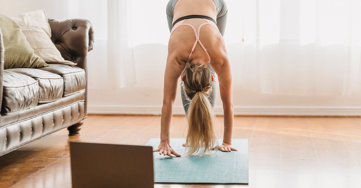 discover effective strategies to correct forward head posture and improve your alignment. learn about the causes, consequences, and practical exercises to enhance your neck health and overall well-being.