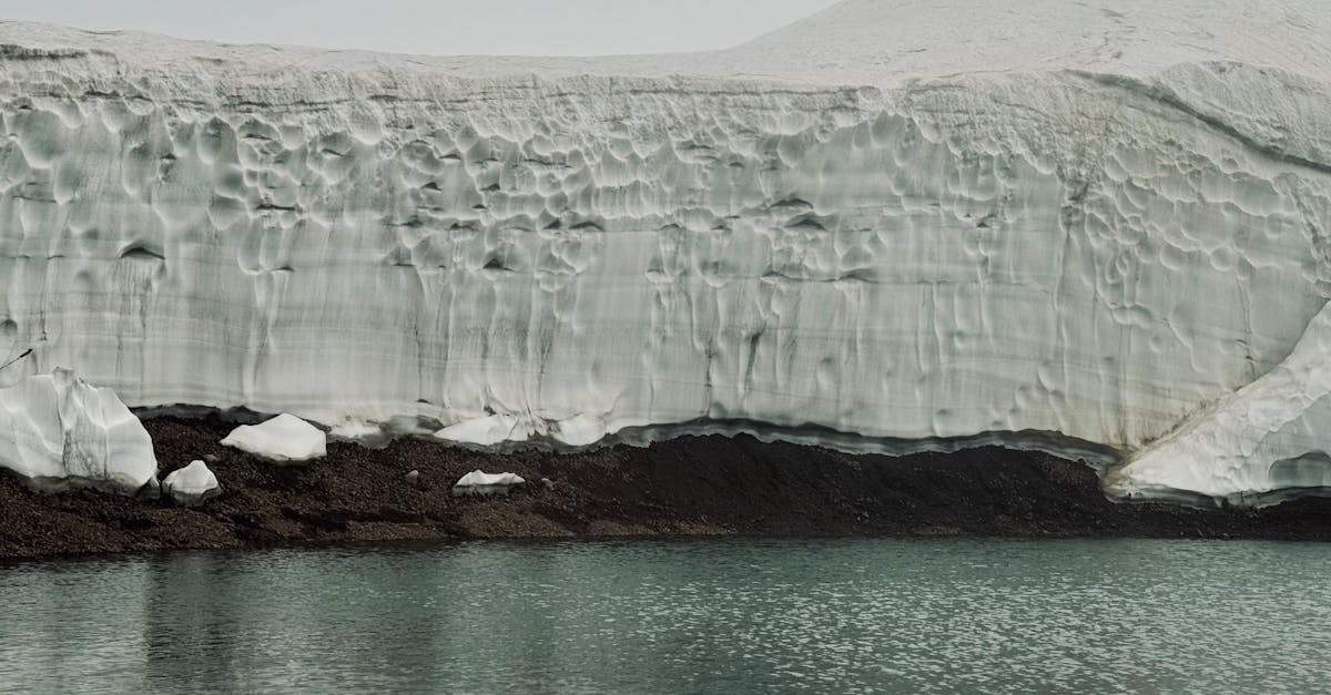 discover effective treatments and insights for frozen shoulder, a condition causing pain and limited mobility in the shoulder joint. learn about symptoms, causes, and rehabilitation strategies to regain full range of motion and improve your quality of life.