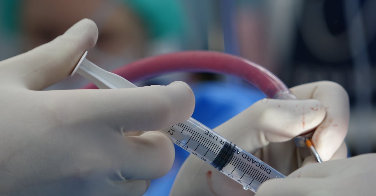 discover the causes, symptoms, and treatment options for a herniated disc. learn how to manage pain and improve your quality of life with effective strategies and expert advice.