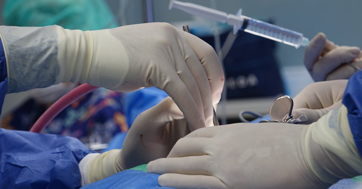 learn about herniated discs, their symptoms, causes, and effective treatments. discover how to manage the pain and improve your quality of life with our comprehensive guide.