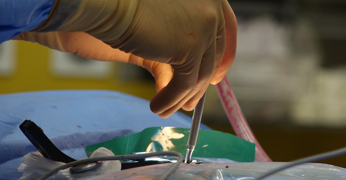 discover the causes, symptoms, and effective treatments for herniated discs. learn how to manage pain and improve mobility with expert advice on recovery and prevention.