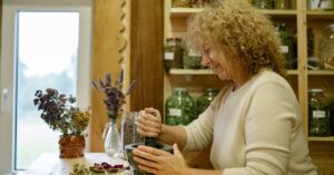 explore the benefits of holistic remedies for mind and body wellness. discover natural solutions that promote healing, balance, and a healthier lifestyle. embrace a holistic approach to health with our curated selection of remedies.