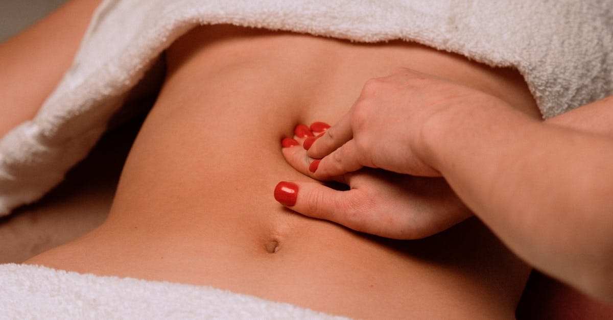 explore the benefits of holistic treatments that promote overall well-being by addressing the mind, body, and spirit. discover natural therapies, personalized approaches, and the power of integrative care for a healthier lifestyle.