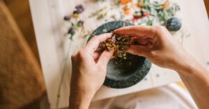 discover the power of holistic treatments for mind, body, and spirit. explore natural therapies that promote healing, balance, and well-being. find your path to a healthier life through integrated approaches that nurture the whole self.