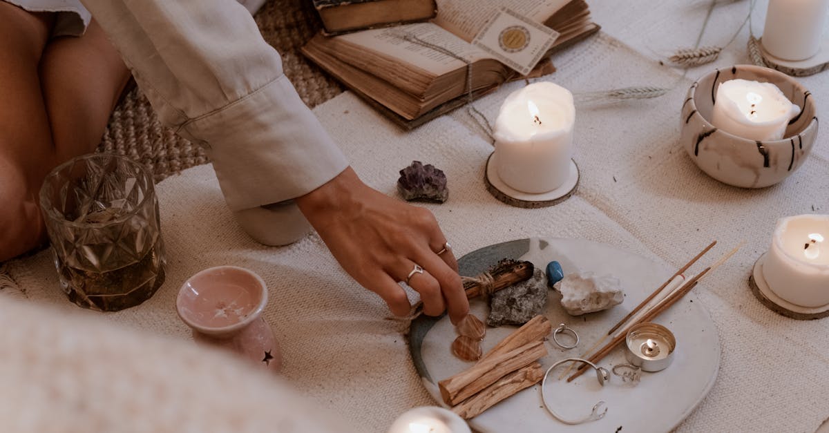 discover the power of holistic living with our comprehensive guide. explore wellness practices, natural remedies, and a balanced lifestyle that nurtures the mind, body, and spirit for overall health and harmony.