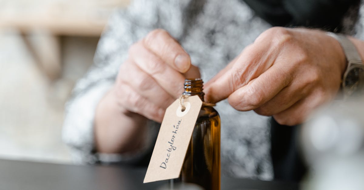 discover effective home remedies that help relieve common ailments and promote wellness using natural ingredients. explore simple solutions for various conditions right from the comfort of your home.