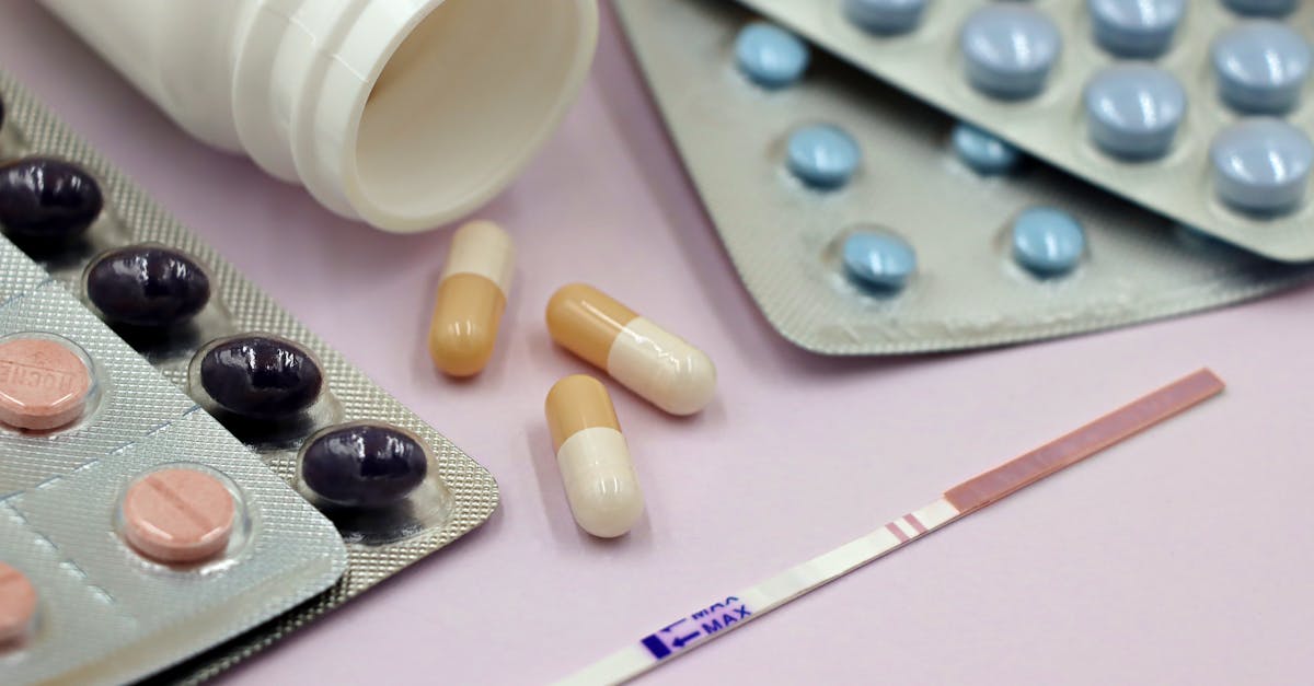 discover effective solutions and insights for managing hormonal headaches. learn about the causes, symptoms, and treatment options to alleviate discomfort and improve your quality of life.