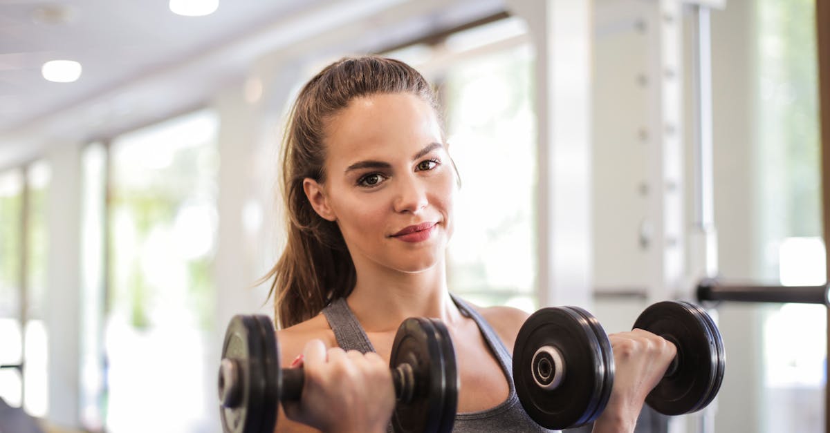 Témoignages clients : Embarquez pour un parcours bien-être avec Pulse Align