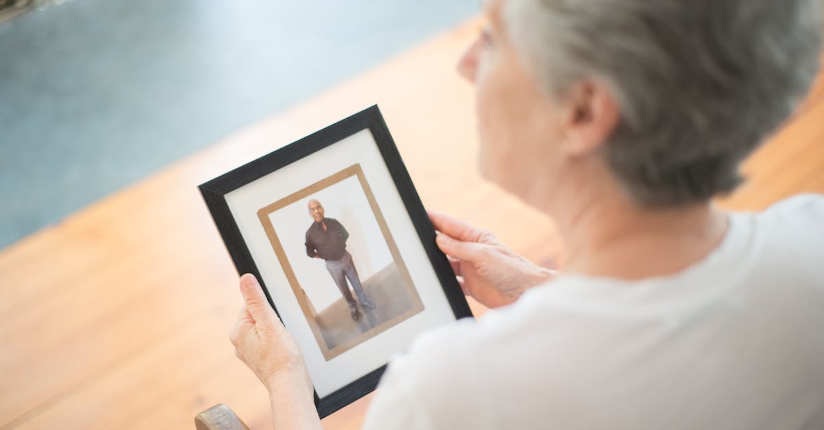 discover effective solutions and expert advice for managing lower back pain. explore causes, treatments, and preventive measures to enhance your well-being and regain mobility.