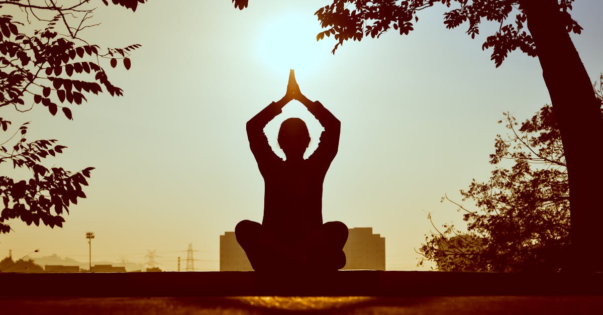 discover the transformative power of meditation with our comprehensive guides and techniques. enhance your mindfulness, reduce stress, and cultivate inner peace through various meditation practices tailored for all skill levels.