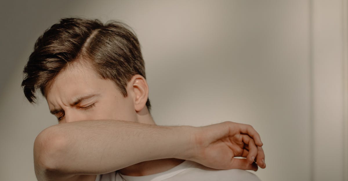 discover crucial insights about ménière's disease, a chronic condition affecting the inner ear, leading to episodes of vertigo, hearing loss, and tinnitus. explore causes, symptoms, and treatment options to manage this challenging disorder effectively.