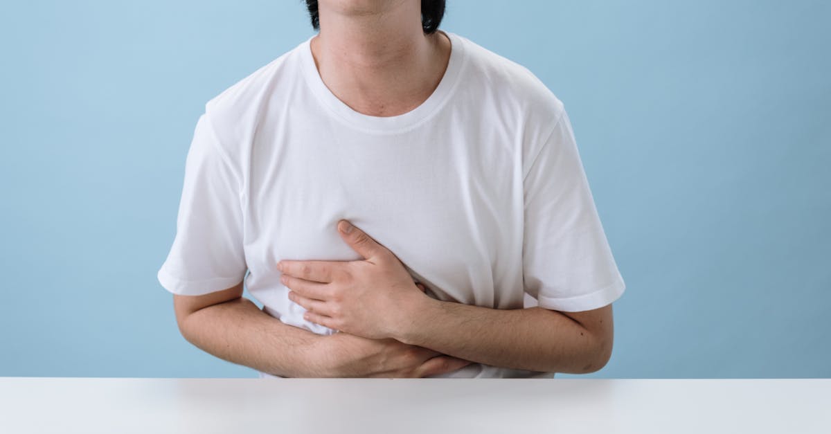 explore meniere's disease, a chronic inner ear disorder characterized by episodes of vertigo, hearing loss, and tinnitus. learn about its causes, symptoms, and treatment options to manage this challenging condition.