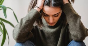 discover the common migraine triggers that could be affecting you. learn about lifestyle changes, dietary factors, and environmental influences to help manage and reduce your migraine episodes effectively.