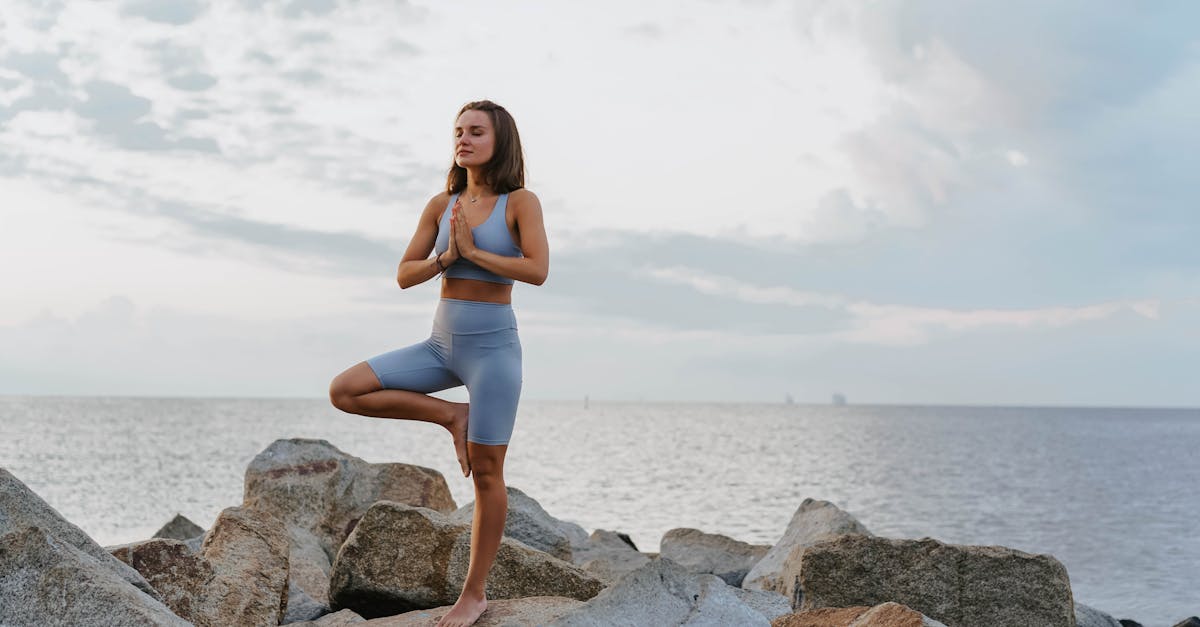 discover the transformative power of mindful movement. engage your body and mind in harmonious practices that promote wellness, reduce stress, and enhance your overall quality of life. explore techniques that foster mindfulness through movement, allowing you to connect deeply with yourself and your surroundings.
