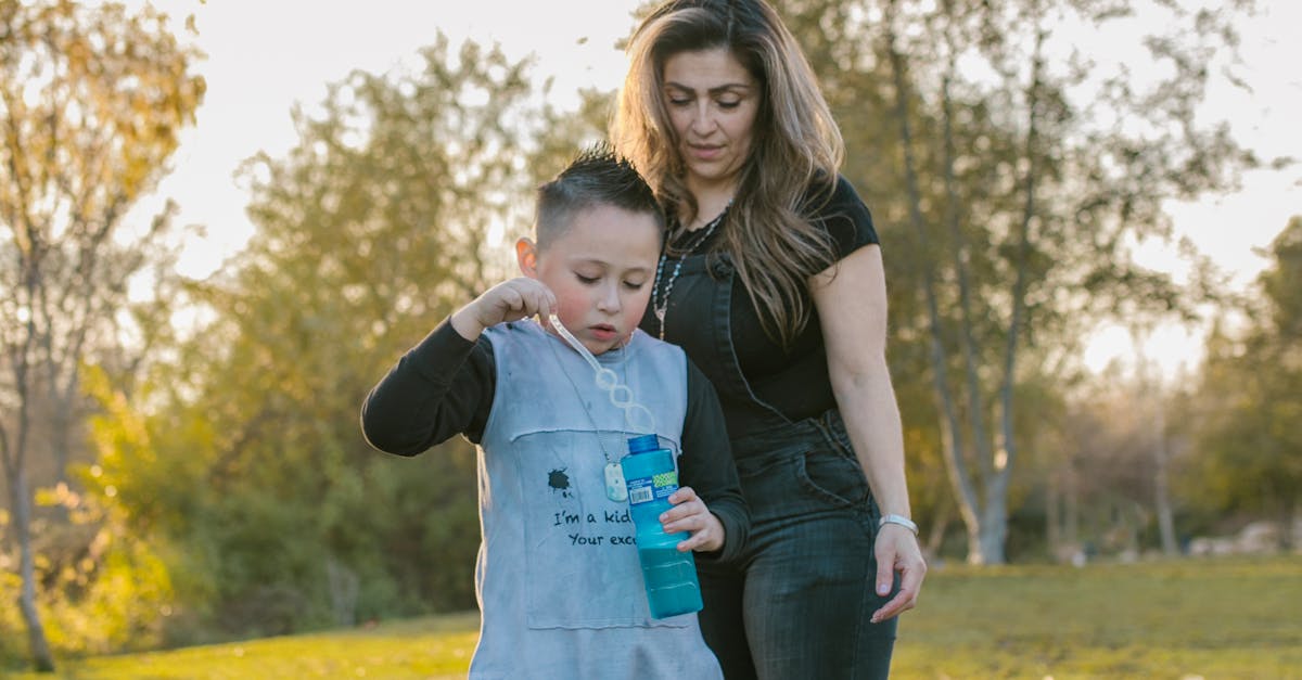 discover effective natural solutions for everyday challenges. explore eco-friendly alternatives that promote wellness and sustainability in your life.