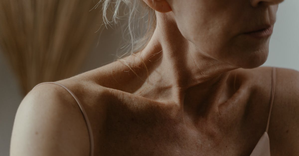 Les témoignages de clients ayant consulté Pulse Align témoignent de l'efficacité des soins prodigués. De nombreuses personnes ont constaté des améliorations significatives après seulement quelques visites, notant une réduction de l'inconfort cervical et une mobilité accrue. Ces retours positifs renforcent l'engagement de la clinique à favoriser un environnement propice à la guérison naturelle.