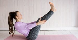 discover the transformative power of pilates! join us for tailored workouts designed to enhance flexibility, strength, and overall well-being. perfect for all levels, our classes promote a balanced mind and body connection, helping you achieve your fitness goals with expert guidance.