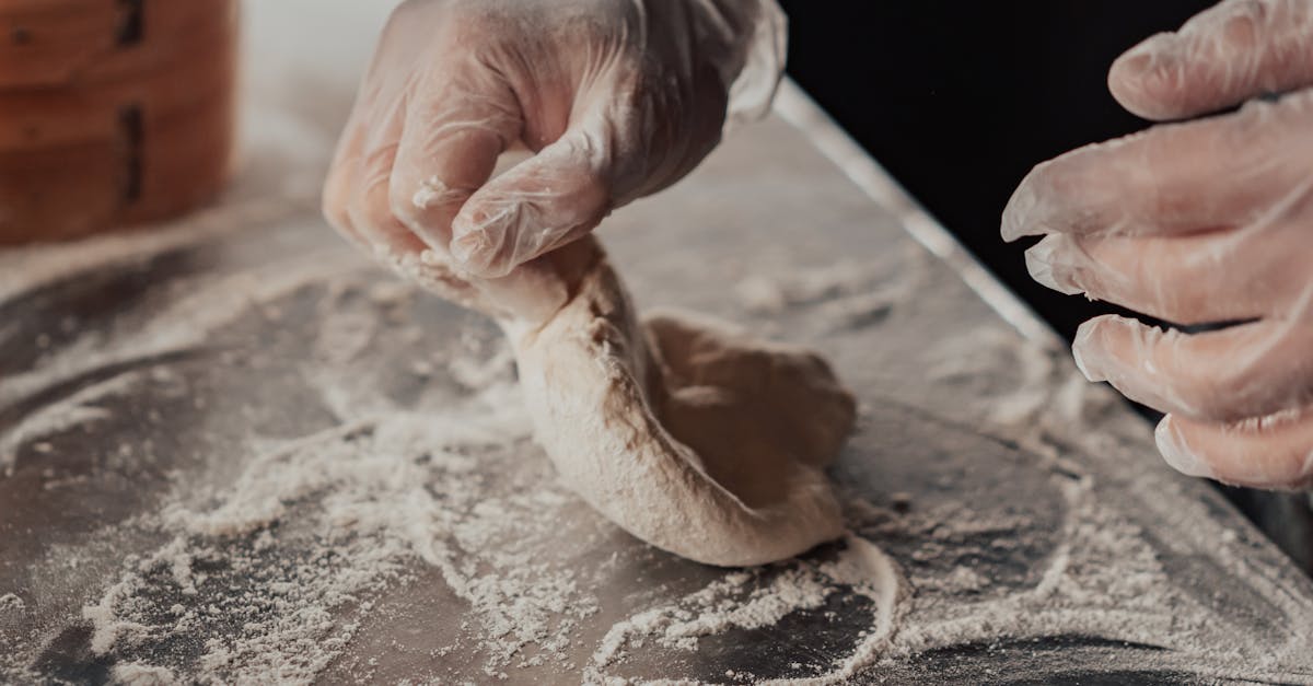 discover the causes, symptoms, and treatments for pinched nerves. learn how to alleviate pain and regain mobility with our expert insights and tips.