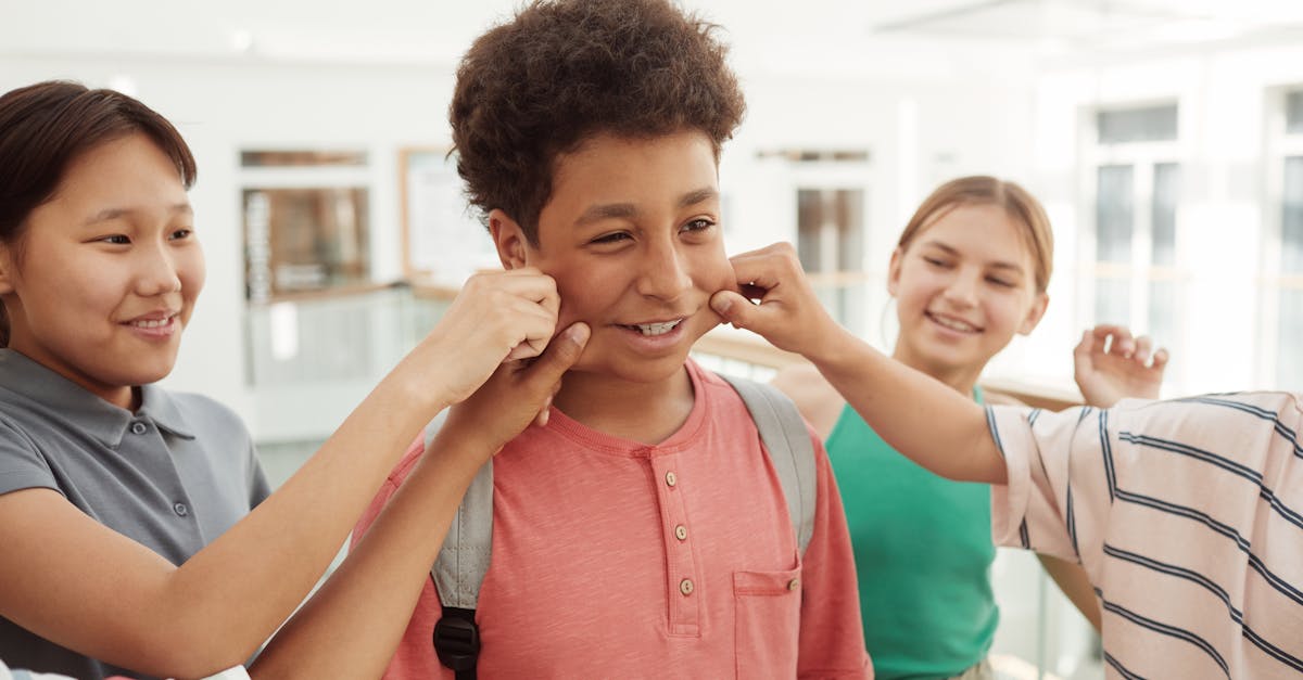discover effective treatments and relief options for a pinched nerve. learn about symptoms, causes, and when to seek medical advice for improved comfort and mobility.